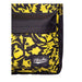 POKEMON Pikachu All-over Print Basic Backpack, Yellow/Black - The Panic Room Escape Ltd