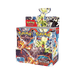 Pokemon TCG: Scarlet & Violet 3 Obsidian Flames Booster Pack - The Panic Room Escape Ltd