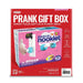 Prank Gift Box Nooklet 👶 - The Panic Room Escape Ltd