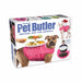 Prank Gift Box Pet Butler 🐕 - The Panic Room Escape Ltd