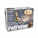 Prank Gift Box Pet Petter 😺 - The Panic Room Escape Ltd