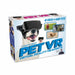 Prank Gift Box Pet VR 🐕 - The Panic Room Escape Ltd