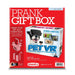 Prank Gift Box Pet VR 🐕 - The Panic Room Escape Ltd