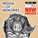 Prison Of Memories Part 1 (PRINT CUT ESCAPE) - The Panic Room Escape Ltd