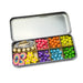 Rainbow Bracelet Bead Kit - The Panic Room Escape Ltd