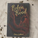 Robin Hood (The Wordsworth Exclusive Collection) - The Panic Room Escape Ltd