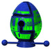 Robot - Smart Egg - The Panic Room Escape Ltd