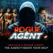 Rogue Agent - Online Escape Game - The Panic Room Escape Ltd