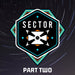 Sector X - The B.R.U.C.E. Project - Online Escape Room - The Panic Room Escape Ltd