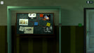 Site X - Online Escape Room (New for 2023) - The Panic Room Escape Ltd