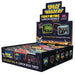 Space Invaders Teeny Tin Mini Lunchboxes - The Panic Room Escape Ltd