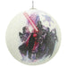 Star Wars - Christmas Bauble - Vader and Stormtroopers - The Panic Room Escape Ltd