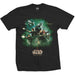 Star Wars Rogue One T-Shirt - The Panic Room Escape Ltd