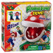 Super Mario Piranha Planet Escape Board Game - The Panic Room Escape Ltd