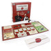Taskmaster Board Game - Compete With Family & Friends In Ludicrous Tasks To Be Crowned Taskmaster Champion - The Panic Room Escape Ltd