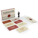 Taskmaster Board Game Expansion Pack - The Panic Room Escape Ltd