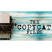 The Copycat Files (Series 1 Episode 4) - The Panic Room Escape Ltd