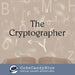 The Cryptographer - Virtual Escape Adventure - The Panic Room Escape Ltd