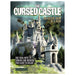 The Cursed Castle: An Escape Room in a Book - The Panic Room Escape Ltd