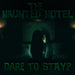 The Haunted Hotel - Online Escape Game - The Panic Room Escape Ltd