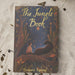 The Jungle Book (The Wordsworth Exclusive Collection) - The Panic Room Escape Ltd