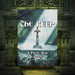 The Keep - Printable Puzzle Game - The Panic Room Escape Ltd