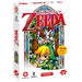 The Legend Of Zelda: Link- Boomerang - 360 Piece Jigsaw Puzzle - The Panic Room Escape Ltd