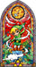 The Legend Of Zelda: Link - Wind's Requiem - 360 Piece Jigsaw Puzzle - The Panic Room Escape Ltd