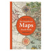 The Magnificent Maps Puzzle Book - The Panic Room Escape Ltd