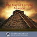The Mayan Temple Mission - Virtual Escape Adventure - The Panic Room Escape Ltd