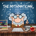 The Mythmatician - Family Online Escape Room *New For 2021* - The Panic Room Escape Ltd
