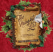 The Naughty List - Puzzle Book Experience - The Panic Room Escape Ltd