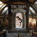 The Night Watchman - Puzzle Book Experience - The Panic Room Escape Ltd