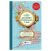 The Ordnance Survey Journey Through Time Puzzle Book - The Panic Room Escape Ltd