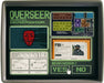 The Overseer - Online Escape Room Experience - The Panic Room Escape Ltd