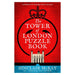 The Tower of London Puzzle Book - The Panic Room Escape Ltd