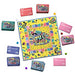 Totally 90s Board Game - The Panic Room Escape Ltd
