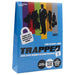 Trapped Escape Room Board Games (6 To Choose From) - The Panic Room Escape Ltd