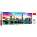 Trefl - Panorama - Big Ben & Palace of Westminster 500 Pieces - The Panic Room Escape Ltd