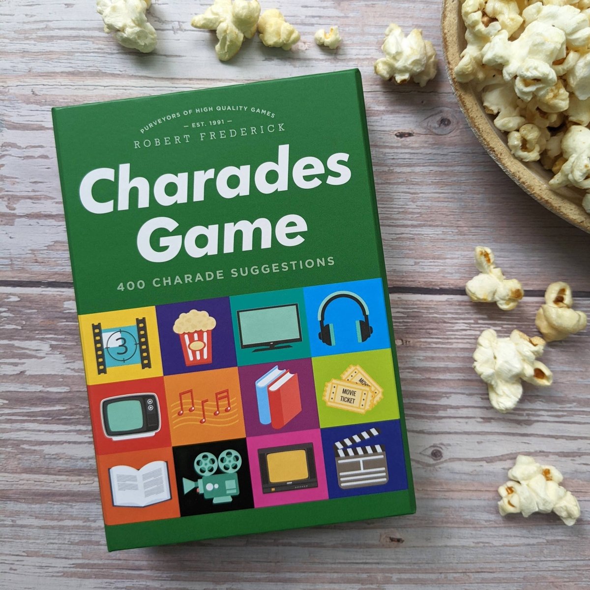 trivia-cards-charades-game-the-panic-room-escape-ltd