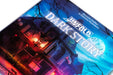 Unfold: Dark Story - The Panic Room Escape Ltd