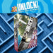 UNLOCK! - 9 Games To Choose From - The Panic Room Escape Ltd