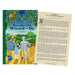 Wizard Of Oz Jigsaw Puzzle - 252 piece double-sided Jigsaw - The Panic Room Escape Ltd
