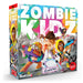 Zombie Kidz Evolution - Board Game - The Panic Room Escape Ltd